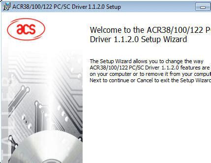 acr122u sdk java|acr122u driver windows 10.